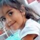 Guadalupe cumplió 6 años, y ya van 7 meses de su desaparición. ¿Dónde está Guadalupe?