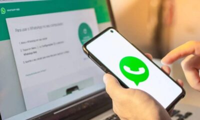 Secretaría de Comercio Interior: Whatsapp no podrá implementar sus nuevas «políticas de privacidad» .