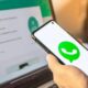 Secretaría de Comercio Interior: Whatsapp no podrá implementar sus nuevas «políticas de privacidad» .