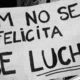 8M: Masiva movilización de mujeres por las calles sanjuaninas.