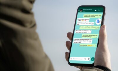 Conocé el paso a paso para traducir los mensajes en Whatsapp a otros idiomas.