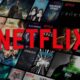 Tres producciones argentinas llegan a Netflix.