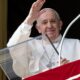 El Papa Francisco promulgó una nueva Constitución que reorganiza el órgano de Gobierno del Vaticano.