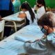 Una hora más de clases en primaria: la propuesta nacional empieza a analizarse en San Juan.