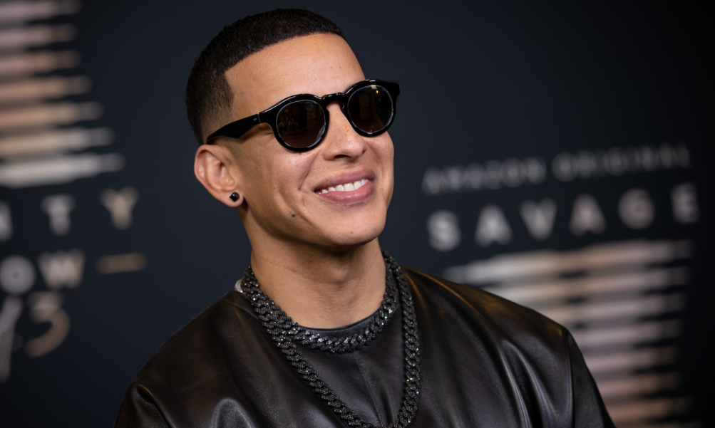 Daddy Yankee dará su último concierto en Argentina: ¿Cuándo y cómo comprar las entradas?