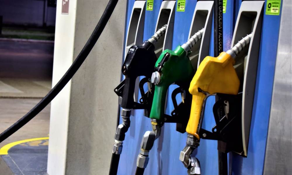 CECHA advirtió que el atraso en los precios de los combustibles provoca que el abastecimiento «no sea normal».