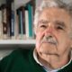 Pepe Mujica incitó a los jóvenes argentinos a  construir una Argentina un poco mejor.