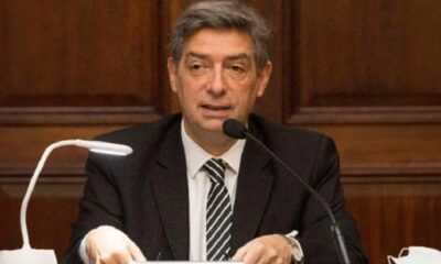 La Corte Suprema tomará juramento a las nuevas integrantes del Consejo de la Magistratura.