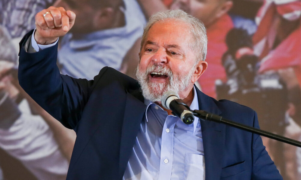 «Sur»: ¿Cómo es el proyecto de Lula para crear una moneda única en América latina?