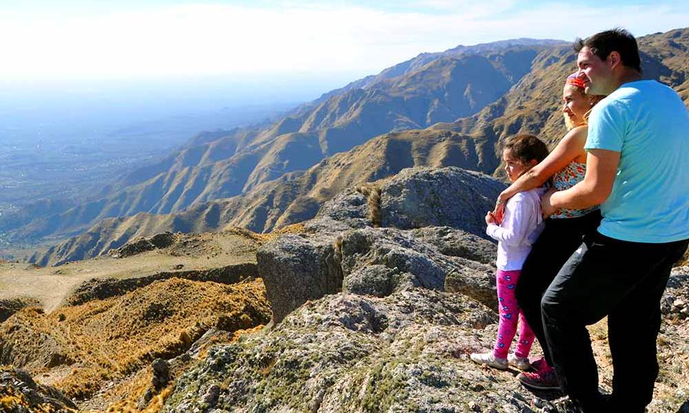 PreViaje reactivó el turismo y potenció el trabajo en cada pueblo del país.