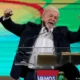 Lula vuelve a la presidencia, Brasil se despide de Bolsonaro.