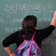 CABA prohibió enseñar y utilizar textos en lenguaje inclusivo en las escuelas.