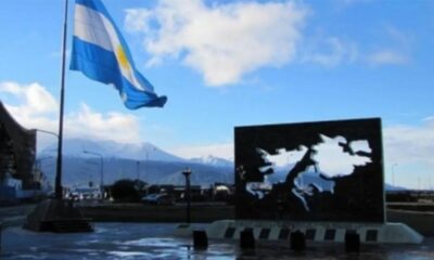 Malvinas: Argentina reclamará en la ONU que el Reino Unido vuelva al diálogo.