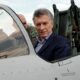 El Gobierno de Macri gastó casi 14 millones de euros en aviones que no podían volar.