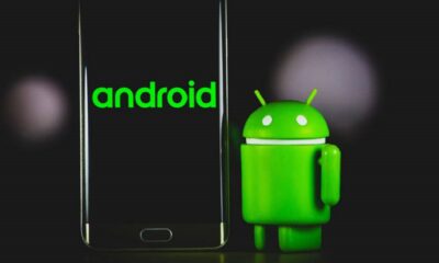 Alerta Android: las 18 aplicaciones sospechadas de robar datos y descargar virus en tu smartphone