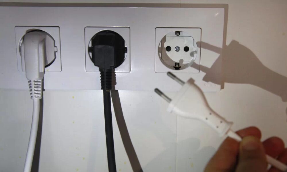 La electricidad será un 13% más cara en San Juan.