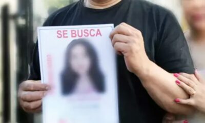 Sistema de búsqueda de personas extraviadas: «San Juan te Busca» tuvo 1.181 intervenciones en un año.