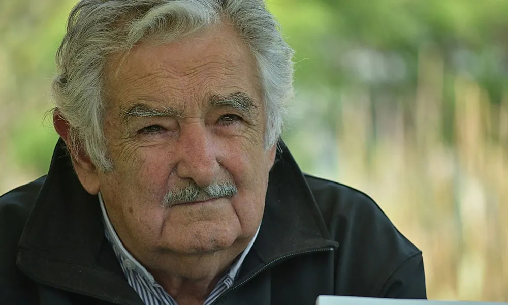 Mujica alertó que “argentinos cruzan a comprar repelente” por la mala gestión de Milei frente al dengue