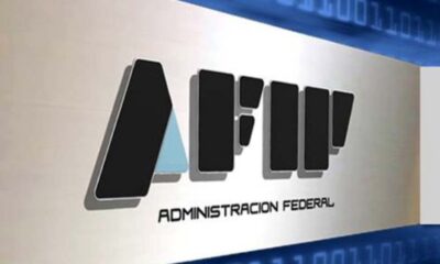 La AFIP retomó las ejecuciones fiscales a deudores impositivos.