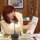 Cristina Kirchner: «Clarín y los fiscales deben dejar de mirar Netflix ; agarren la Constitución».