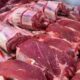 Precios Justos: los nuevos valores de los 7 cortes de carne.