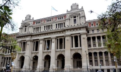 La Corte Suprema asegura que las provincias decidan sus propios regímenes electorales.