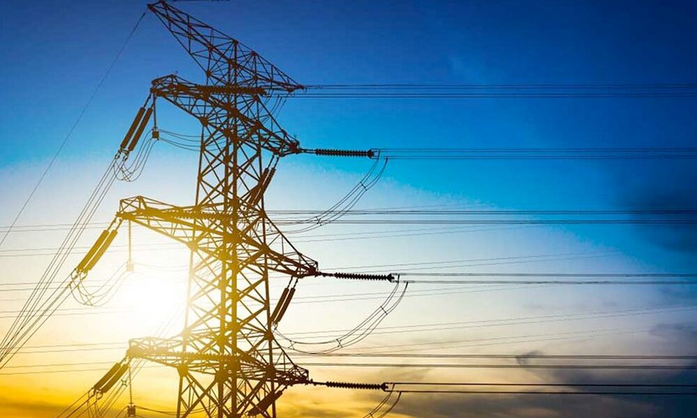 Bolivia: está en etapa final la línea para exportar electricidad a Argentina.