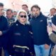 No se salva nadie: Carrió apuntó contra referentes claves de la oposición nacional.