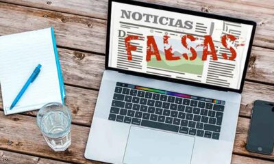 Autoridades de medios públicos de América Latina debatirán acciones conjuntas contra la información falsa.