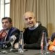 Rodríguez Larreta en San Juan: «La ley de Lemas altera el espíritu del sistema electoral y es inconstitucional».