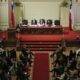 Chile: Los partidos políticos acordaron establecer una nueva convención constituyente.