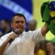 Elecciones en Brasil: Bolsonaro advierte que «Si no gano con el 60% es porque hay algo raro».