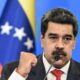 Maduro aseguró que Venezuela está lista para exportar gas y petreóleo y ayudar al mundo.