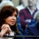 Causa Vialidad: Abel Fatala pidió su absolución y el lunes comienza el alegato de Cristina Kirchner.