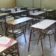 Este viernes 26 de julio no habrá clases en escuelas privadas por jornada institucional.