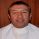 El Papa Francisco nombró al sacerdote Mario Robles como un nuevo Obispo auxiliar de San Juan.