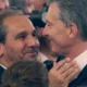 Nicolás Caputo abrió una cuenta secreta en Suiza controlada por dos offshore y luego la blanqueó con Macri.