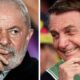 Brasil: las últimas encuestas colocan a Lula como ganador en las elecciones presidenciales.