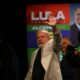 Lula rompió el récord de votos en una primera vuelta en Brasil.