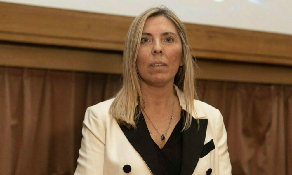 Mesa judicial: La jueza Capuchetti corrió al fiscal Picardi cuando se centraba en el rol de Pepín Rodríguez Simón.