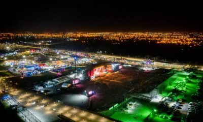 Este sábado, Chimbas celebrará el Día de la Madre en el Predio Costanera.