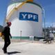 YPF tiene el crecimiento orgánico más elevado de los últimos 25 años.