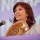 Cristina Kirchner desde Pilar: «Es posible recuperar el salario de los trabajadores, porque ya lo hemos hecho».