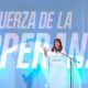 CFK en La Plata: ¿Se habló de las elecciones 2023?