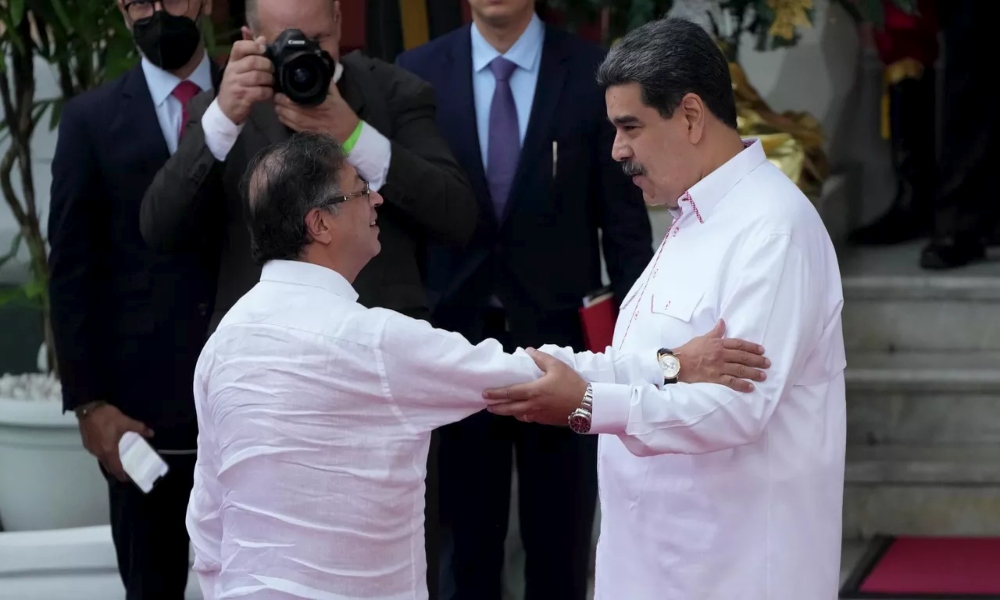 América Latina, presente en la Conferencia de Naciones Unidas, por el cambio climático.