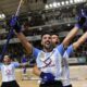 Argentina es finalista del Mundial de Hockey tras vencer a la selección italiana.