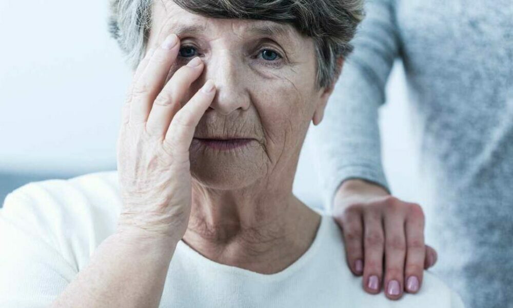 Importante avance científico argentino para combatir el Alzheimer.