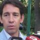 Ariel Lucero: Una gestión con esquemas de trabajo para que el sector pueda seguir desarrollándose.