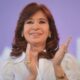 Cristina Kirchner alertó que «la mafia mediática-judicial están conduciendo a las instituciones hacia un callejón sin salida».