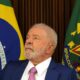 Presidente de Brasil llama a derrotar la «narrativa fascista» en todo el mundo.